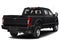 2021 Ford Super Duty F-350 DRW XL 4WD Crew Cab 8' Box