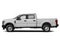 2021 Ford Super Duty F-350 DRW XL 4WD Crew Cab 8' Box
