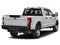 2021 Ford Super Duty F-350 DRW XL 4WD Crew Cab 8' Box