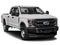 2021 Ford Super Duty F-350 DRW XL 4WD Crew Cab 8' Box