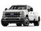 2024 Ford Super Duty F-450 DRW XLT 4WD Crew Cab 8' Box
