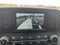 2024 Ford Transit Cargo Van T-250 130" Low Rf 9070 GVWR RWD