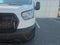 2025 Ford Transit Cargo Van T-250 148" EL Hi Rf 9070 GVWR RWD
