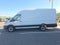 2025 Ford Transit Cargo Van T-250 148" EL Hi Rf 9070 GVWR RWD
