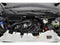 2025 Ford Transit Cargo Van T-250 148" EL Hi Rf 9070 GVWR RWD