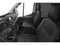 2025 Ford Transit Cargo Van T-250 148" EL Hi Rf 9070 GVWR RWD
