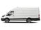 2025 Ford Transit Cargo Van T-250 148" EL Hi Rf 9070 GVWR RWD
