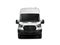 2025 Ford Transit Cargo Van T-250 148" EL Hi Rf 9070 GVWR RWD