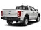 2020 Ford Ranger XL 4WD SuperCab 6' Box