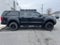 2021 Ford Ranger XLT 4WD SuperCrew 5' Box
