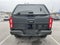2021 Ford Ranger XLT 4WD SuperCrew 5' Box
