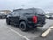 2021 Ford Ranger XLT 4WD SuperCrew 5' Box
