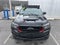 2021 Ford Ranger XLT 4WD SuperCrew 5' Box