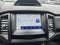 2021 Ford Ranger XLT 4WD SuperCrew 5' Box