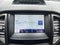 2021 Ford Ranger XLT 4WD SuperCrew 5' Box
