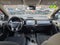 2021 Ford Ranger XLT 4WD SuperCrew 5' Box