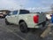 2021 Ford Ranger XLT 4WD SuperCrew 5' Box