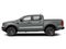 2021 Ford Ranger XLT 4WD SuperCrew 5' Box