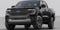 2025 Ford Ranger Raptor 4WD SuperCrew 5' Box