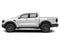 2025 Ford Ranger Raptor 4WD SuperCrew 5' Box