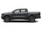 2025 Ford Ranger Raptor 4WD SuperCrew 5' Box