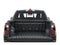 2025 Ford Ranger Raptor 4WD SuperCrew 5' Box