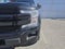 2019 Ford F-150 LARIAT 4WD SuperCrew 5.5' Box