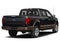 2019 Ford F-150 LARIAT 4WD SuperCrew 5.5' Box