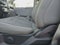 2018 Ford F-150 XLT 4WD SuperCrew 5.5' Box