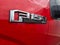 2019 Ford F-150 XLT 4WD SuperCrew 5.5' Box