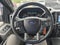 2019 Ford F-150 XLT 4WD SuperCrew 5.5' Box