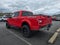 2019 Ford F-150 XLT 4WD SuperCrew 5.5' Box
