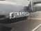 2016 Ford F-150 4WD SuperCrew 5-1/2 Ft Box XLT