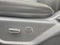 2016 Ford F-150 4WD SuperCrew 5-1/2 Ft Box XLT