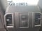 2016 Ford F-150 4WD SuperCrew 5-1/2 Ft Box XLT