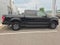 2016 Ford F-150 4WD SuperCrew 5-1/2 Ft Box XLT