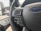 2016 Ford F-150 4WD SuperCrew 5-1/2 Ft Box XLT