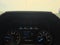 2016 Ford F-150 4WD SuperCrew 5-1/2 Ft Box XLT