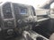2016 Ford F-150 4WD SuperCrew 5-1/2 Ft Box XLT