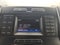 2016 Ford F-150 4WD SuperCrew 5-1/2 Ft Box XLT