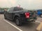 2016 Ford F-150 4WD SuperCrew 5-1/2 Ft Box XLT