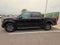 2016 Ford F-150 4WD SuperCrew 5-1/2 Ft Box XLT