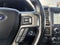 2018 Ford F-150 Limited 4WD SuperCrew 5.5' Box