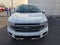 2018 Ford F-150 Limited 4WD SuperCrew 5.5' Box