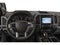 2018 Ford F-150 Limited 4WD SuperCrew 5.5' Box