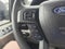 2018 Ford F-150 XL 4WD SuperCrew 5.5' Box