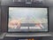 2018 Ford F-150 XL 4WD SuperCrew 5.5' Box