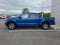 2018 Ford F-150 XL 4WD SuperCrew 5.5' Box