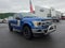 2018 Ford F-150 XLT 4WD SuperCab 6.5' Box