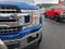 2018 Ford F-150 XLT 4WD SuperCab 6.5' Box